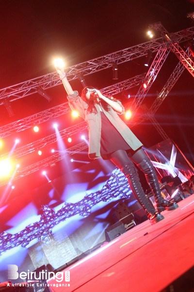 06 - July - NRJ Tour 2013, Lebanon - libanon_281729.jpg