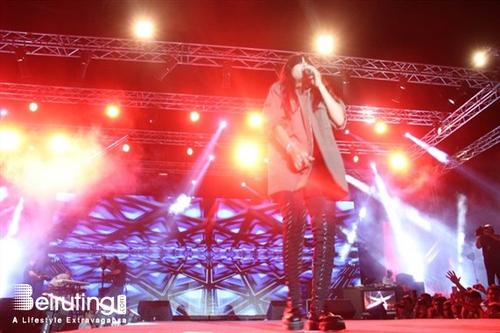 06 - July - NRJ Tour 2013, Lebanon - libanon_282029.jpg