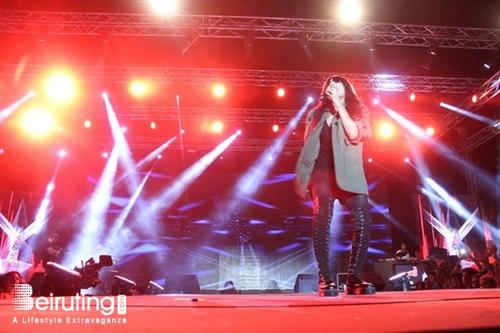 06 - July - NRJ Tour 2013, Lebanon - libanon_282129.jpg