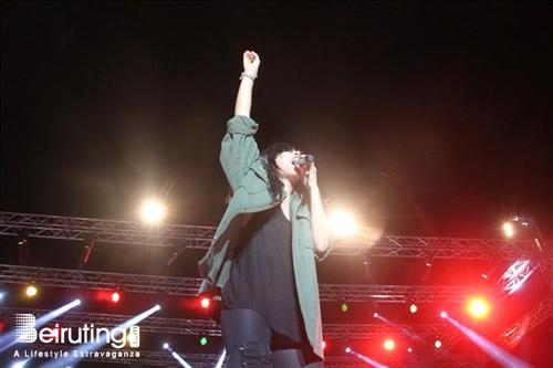 06 - July - NRJ Tour 2013, Lebanon - libanon_282329.jpg