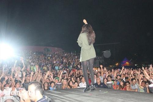 06 - July - NRJ Tour 2013, Lebanon - libanon_282829.jpg