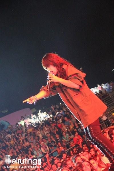 06 - July - NRJ Tour 2013, Lebanon - libanon_283029.jpg