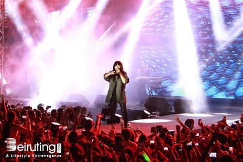 06 - July - NRJ Tour 2013, Lebanon - libanon_28329.jpg