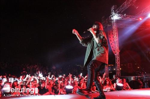 06 - July - NRJ Tour 2013, Lebanon - libanon_283329.jpg