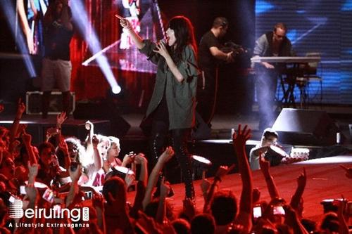 06 - July - NRJ Tour 2013, Lebanon - libanon_28529.jpg