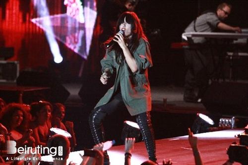 06 - July - NRJ Tour 2013, Lebanon - libanon_28729.jpg