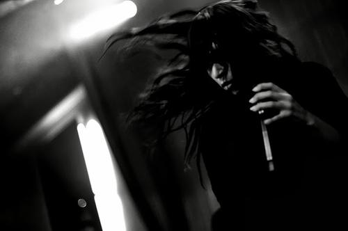 06 - September - Hotel Presidentti, Finland (© Tiia Santavirta) - helsinki_28129.jpg