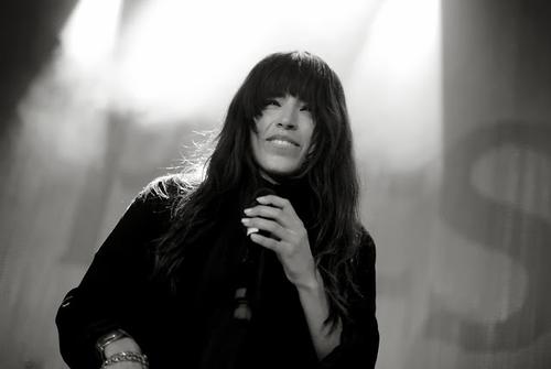 06 - September - Hotel Presidentti, Finland (© Tiia Santavirta) - helsinki_28429.jpg