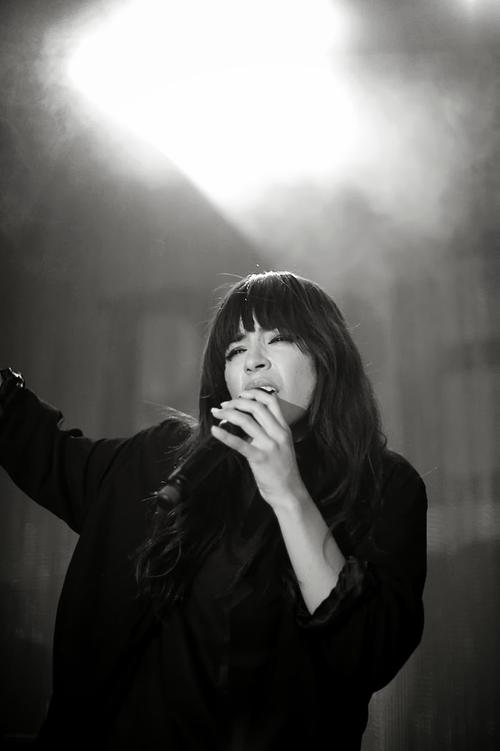 06 - September - Hotel Presidentti, Finland (© Tiia Santavirta) - helsinki_28529.jpg