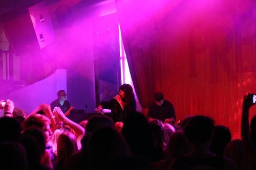 06 - September - Hotel Presidentti, Finland (© Tiia Santavirta) - photo_281229.jpg