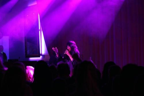 06 - September - Hotel Presidentti, Finland (© Tiia Santavirta) - photo_281429.jpg