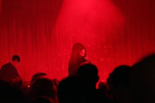 06 - September - Hotel Presidentti, Finland (© Tiia Santavirta) - photo_28929.jpg