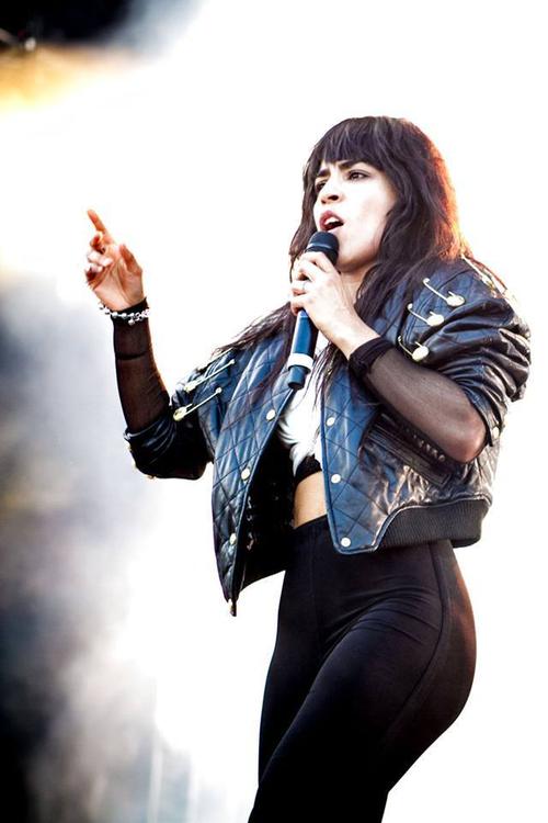 07 - June - Skive Festival Tivoli, Denmark - skive_28129.jpg