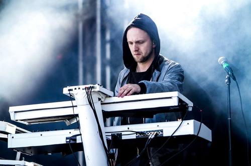 07 - June - Skive Festival Tivoli, Denmark - skive_28629.jpg