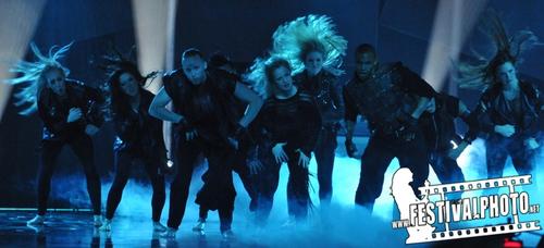 09 - February - Melodi Grand Prix, Norway - melodi-grand-prix-oslo-20130209_loreen-0630.jpg