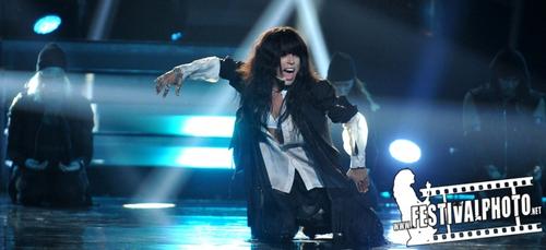 09 - February - Melodi Grand Prix, Norway - melodi-grand-prix-oslo-20130209_loreen-0656.jpg