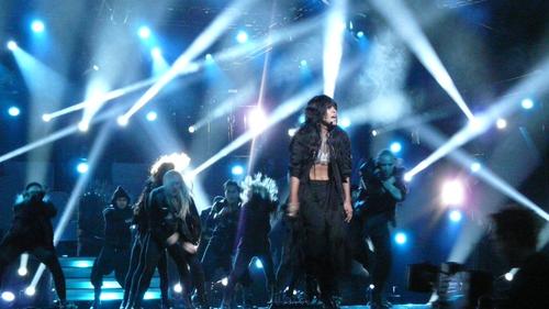 09 - February - Melodi Grand Prix, Norway - mgp1.jpg