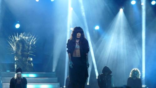 09 - February - Melodi Grand Prix, Norway - mgp4.jpg