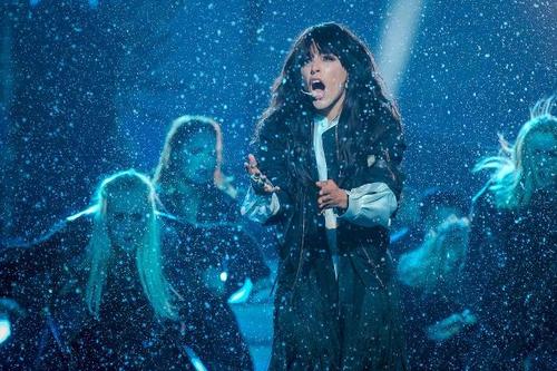 09 - February - Melodi Grand Prix, Norway - mgp8.jpg