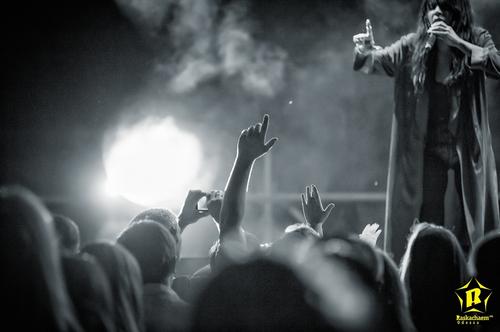 09 - August - Niki Beach Club Odessa, Ukraine - odessa_28229.jpg