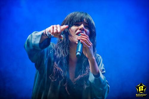 09 - August - Niki Beach Club Odessa, Ukraine - odessa_282829.jpg