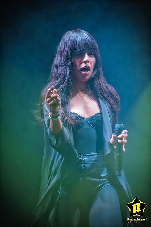 09 - August - Niki Beach Club Odessa, Ukraine - odessa_282929.jpg