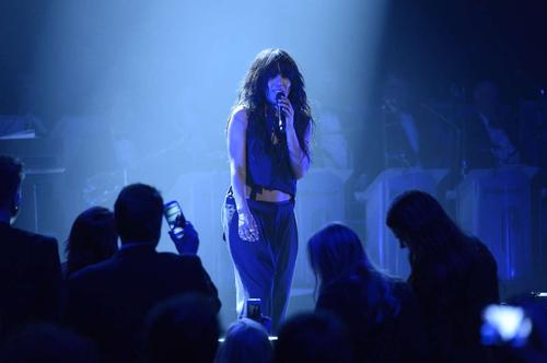 10 - February - GX Gaygalan, Sweden - gx12.jpg