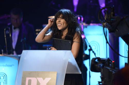 10 - February - GX Gaygalan, Sweden - gx14.jpg