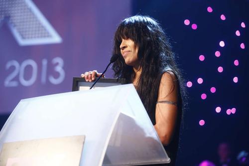 10 - February - GX Gaygalan, Sweden - gx15.jpg