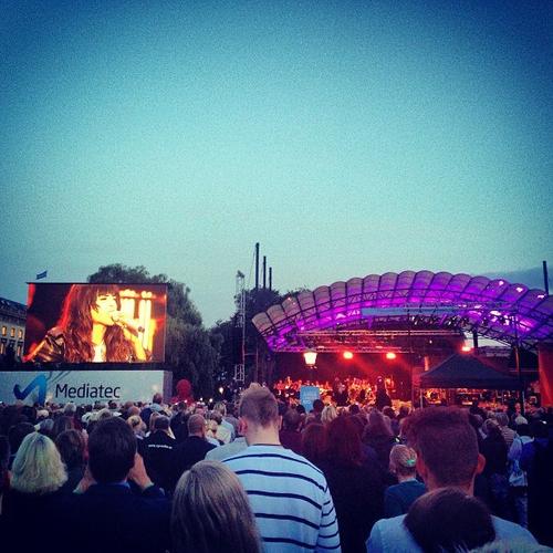 11 - September - En kväll för Anna Lindh, Sweden - photo_281629.jpg