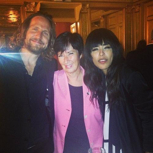 11 - September - En kväll för Anna Lindh, Sweden - photo_282029.jpg