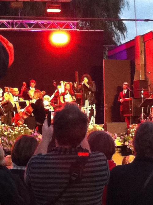 11 - September - En kväll för Anna Lindh, Sweden - photo_282229.jpg