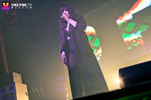 12 - April - Soho Rooms, Russia - soho_281229.jpg