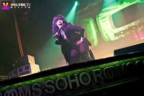 12 - April - Soho Rooms, Russia - soho_281429.jpg