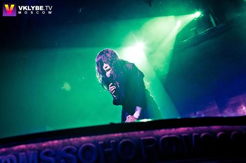 12 - April - Soho Rooms, Russia - soho_281529.jpg