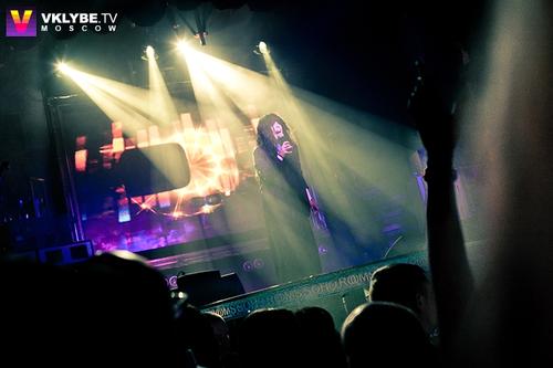 12 - April - Soho Rooms, Russia - soho_28329.jpg