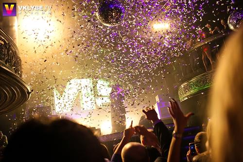 12 - April - Soho Rooms, Russia - soho_28429.jpg