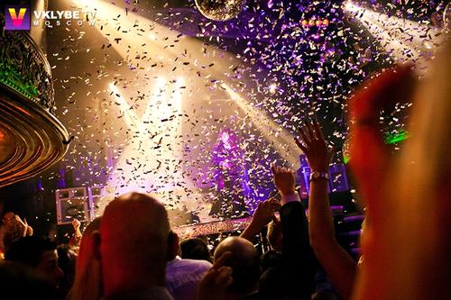 12 - April - Soho Rooms, Russia - soho_28529.jpg