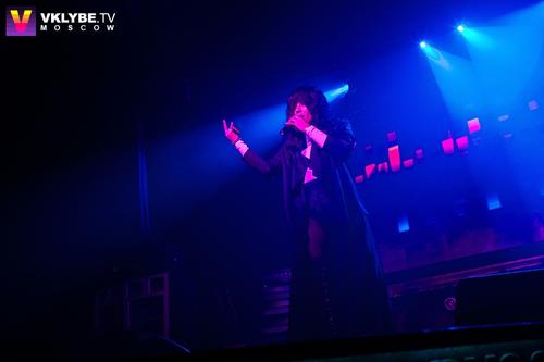 12 - April - Soho Rooms, Russia - soho_28829.jpg