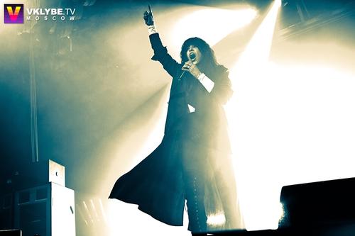 12 - April - Soho Rooms, Russia - soho_28929.jpg