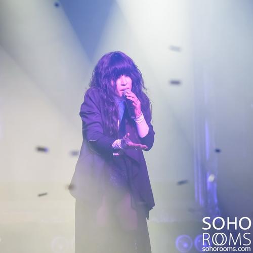 12 - April - Soho Rooms, Russia - tumblr_mld61tIEyX1rr38qlo1_1280.jpg