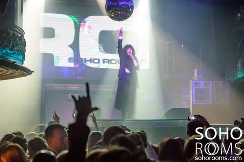 12 - April - Soho Rooms, Russia - tumblr_mld65raobI1rr38qlo1_1280.jpg