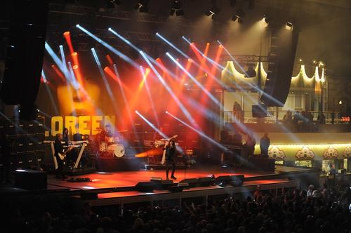 12 - September - Gröna Lund, Sweden - 1274783_10151566030185667_1453340114_o.jpg