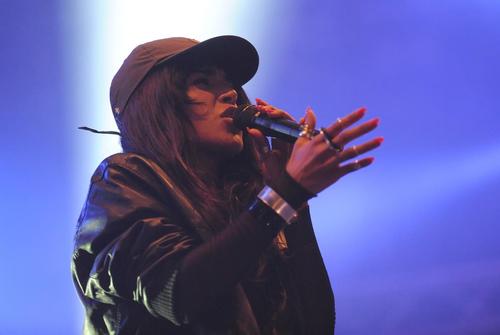 12 - September - Gröna Lund, Sweden - 1294596_10151566029930667_970161364_o.jpg