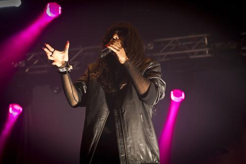 12 - September - Gröna Lund, Sweden - photo_284229.jpg