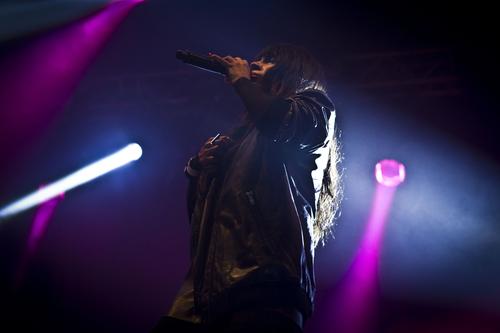 12 - September - Gröna Lund, Sweden - photo_284429.jpg