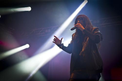 12 - September - Gröna Lund, Sweden - photo_284529.jpg