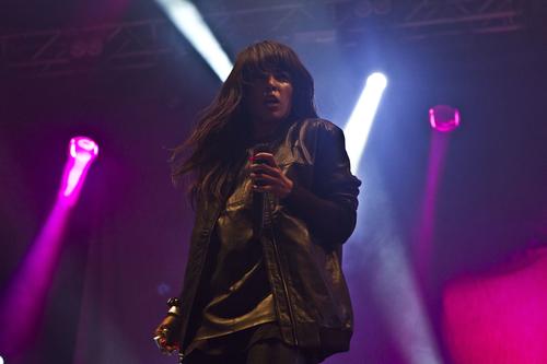 12 - September - Gröna Lund, Sweden - photo_284829.jpg