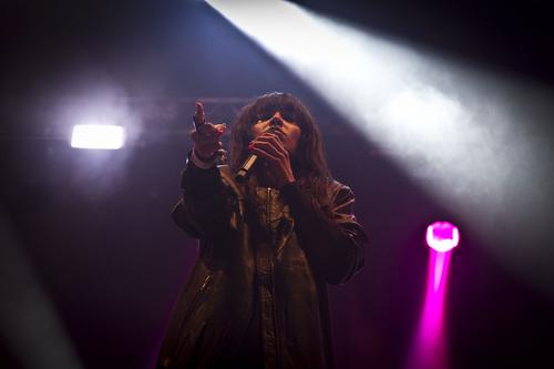 12 - September - Gröna Lund, Sweden - photo_284929.jpg