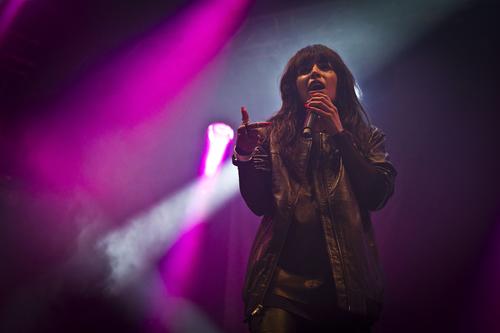 12 - September - Gröna Lund, Sweden - photo_285029.jpg